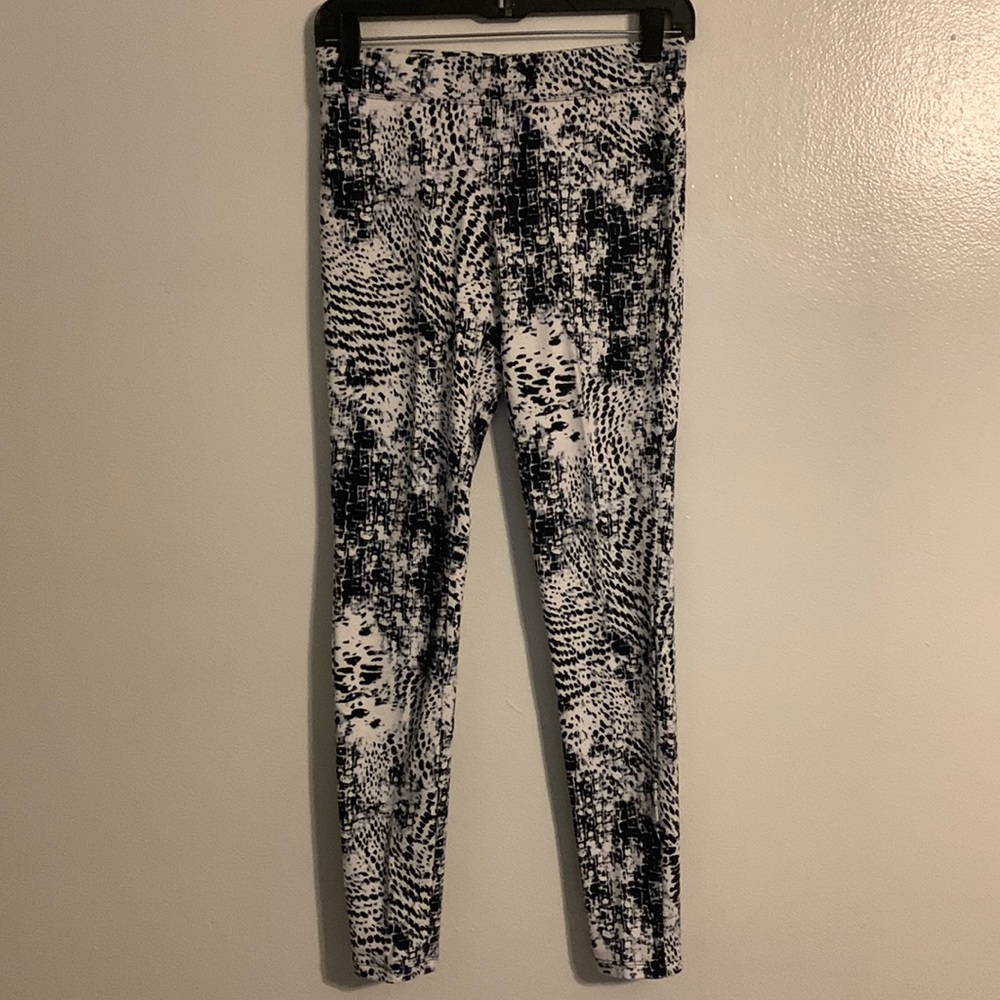 Express Legging